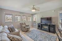 Myrtle Beach Resort Amenity-Rich Escape 4205 - Chambres d’hôtes Myrtle Beach