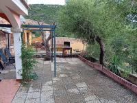 Suite Sardinia -Appartamento indipendente a Tanaunella - B&B Tanaunella