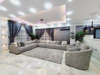 Appartement met 3 Slaapkamers
