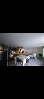Gite le François Thomas - B&B