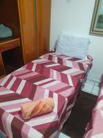 SUÍTE Alfa - B&B Vila Velha