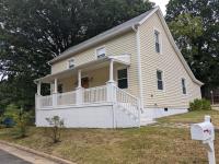 Modern Mill House - 3br Downtown Durham - B&B
