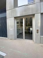le petit Anjou, cocon chaleureux et apaisant - Ferienwohnung
