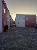 Jardins Taperapuan apt14 - Ferienwohnung Porto Seguro