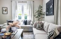 Walkable Highland Park Retreat, Family Friendly - B&B Birmingham