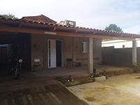 Casa do Descanso - Chambres d’hôtes