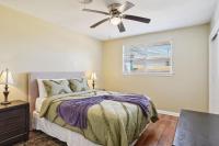 NOLA (3Bd) hub - B&B Metairie
