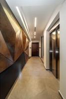 Dark Nest 1 Belgrade Apartments - B&B Zvezdara