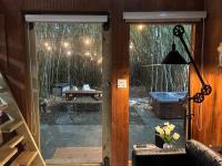 HW Tiny Home - B&B Cidra