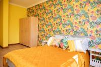 Sir Harry's Serviced Apartments - B&B Lilongwe