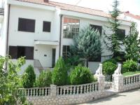 Apartman Nada 5 - B&B