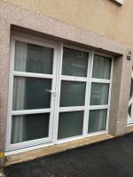 La ptite suite de Julie - Ferienwohnung