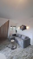 Lux D2 Divčibare - Chambres d'hôtes Divčibare