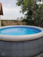 Vila Milica - Bed and Breakfast