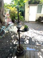 Private room in the Heart of Little Havana - Chambres d'hôtes Miami