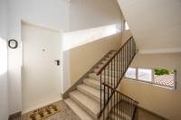 Luxury 4 star Apartment Ivančica - Ferienwohnung Kutleše