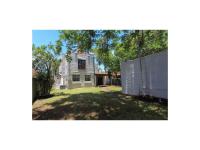 The Jewel of Little Havana - B&B