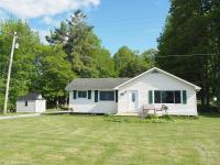 Manist-easy - Lakefront With Dock And Kayaks! - B&B