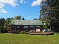 Malabar Cove - Lakefront, Quiet, And Relaxing! - Ferienwohnung