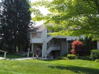The Grand Getaway - Gorgeous And Great Location! - Ferienwohnung