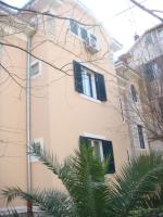 Brand New Garden View Apartment - B&B Spalato