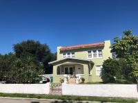 Private Suite Mins from MIA Free Parking - B&B Miami