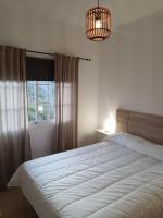 Casa con 2 Camere da Letto