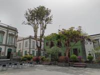 Altavista - B&B
