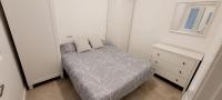 Casa Riquelme - B&B
