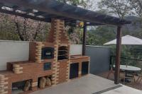 Casa Reconchego - B&B Teresópolis