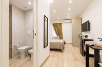 Graziano Home Airport - Bed and Breakfast Napels