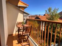 La Malquerida adosado en Poo de LLanes - Ferienwohnung Batallanes