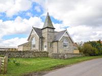 3 Bed in Pickering 93738 - B&B