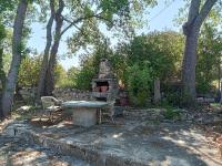 La garenne basse chez Sylvie - B&B