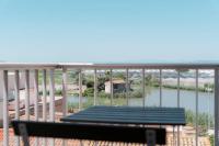 Sunset apartament Perello - B&B El Perelló