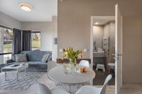 Appartement avec Terrasse