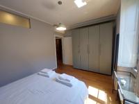 Perfect Place in Porta Venezia II - B&B