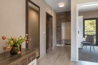 Appartement avec Terrasse