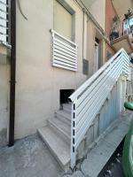 Appartamento GMS - B&B
