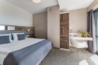 Appartement avec Terrasse