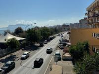 Domus Fysi - B&B Palermo