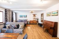 Juliana - B&B