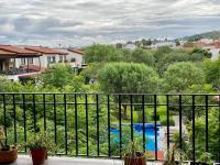 3BD 2BA, AC Pool, Gym, Parking and Security - Chambres d’hôtes San Miguel de Allende