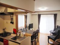 リリー西船橋 Lilly Nishifunabashi #RM1 - Chambres d’hôtes