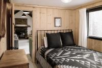 Deluxe Double Room with Bath