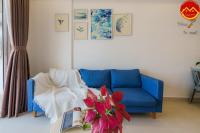 The Botanica - Apartment near Airport - Very Nice - Ferienwohnung Ho-Chi-Minh-Stadt