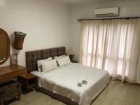 Marina court C04 Homestay - B&B Kota Kinabalu