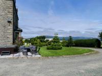 Duddon Villa - B&B Millom