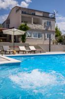 Villa Relax - B&B