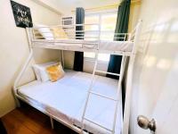 Relaxing gateway at seawind - B&B